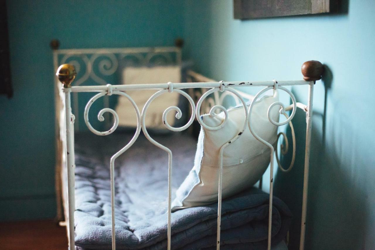 Appartement Vieux Bassin Honfleur Kültér fotó