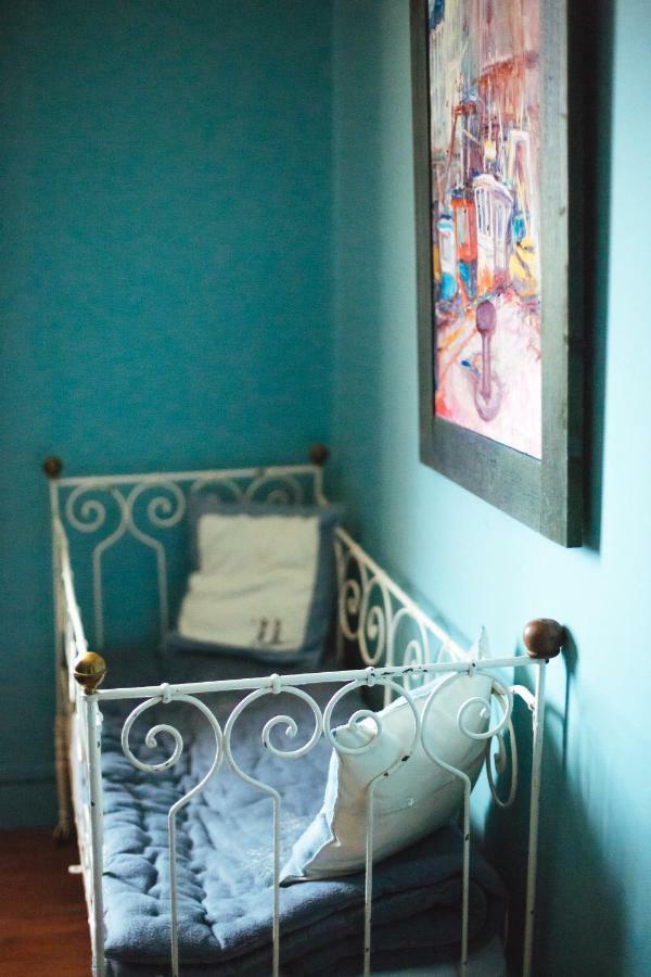 Appartement Vieux Bassin Honfleur Kültér fotó